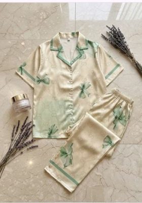 đồ bộ pijama giá sỉ tốt nhất