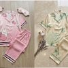 đồ bộ pijama giá sỉ tốt nhất