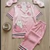 do_bo_pijama_gia_si_tot_nhat (3)