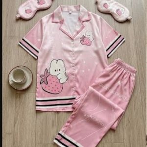 đồ bộ pijama giá sỉ tốt nhất