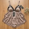 bo_do_ngu_2_day_gia_si_goi_can (5) bo_do_ngu_2_day_gia_si_goi_can (5)