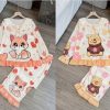 do_ngu_pijama_nu_dai (2) do_ngu_pijama_nu_dai (2)