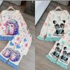 do_ngu_pijama_nu_dai (3) do_ngu_pijama_nu_dai (3)