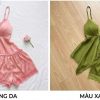 xuong_si_pijama_lua (2) xuong_si_pijama_lua (2)