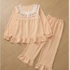 bo_bo_pijama_nu_dui (4) bo_bo_pijama_nu_dui (4)