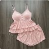 bo_ngu_pijama_lua_latin (1)