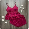 bo_ngu_pijama_lua_latin (3)