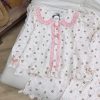bo_ngu_pijama_nu (1) bo_ngu_pijama_nu (1)