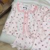 bo_ngu_pijama_nu (3) bo_ngu_pijama_nu (3)