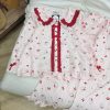 do_bo_ngu_pijama_mac_nha (2) do_bo_ngu_pijama_mac_nha (2)