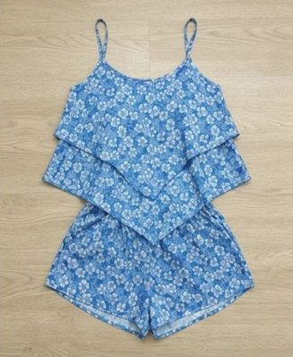 lấy sỉ đồ bộ mặc nhà