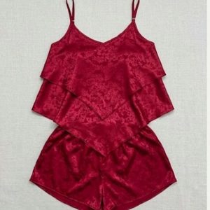 lấy sỉ đồ bộ mặc nhà