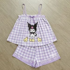 nguồn sỉ đồ bộ lụa Latin