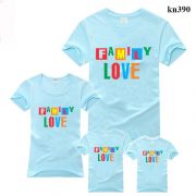 mau-ao-dong-phu-gia-dinh (2)