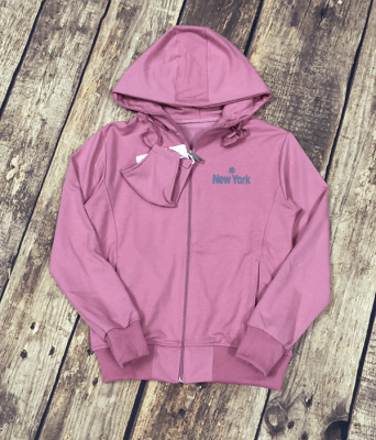 buôn sỉ áo khoác