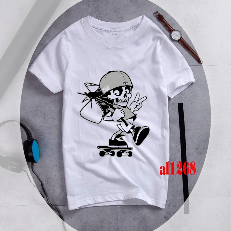 áo đồng phục lớp đẹp
