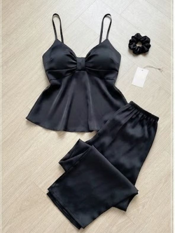 Bỏ sỉ đồ bộ nữ cao cấp