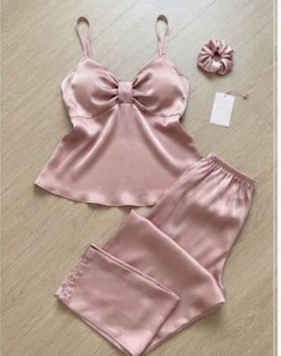 Bỏ sỉ đồ bộ nữ cao cấp