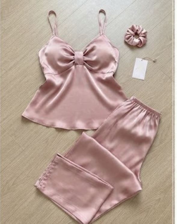 Bỏ sỉ đồ bộ nữ cao cấp