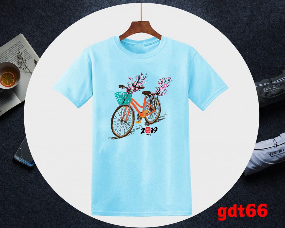 đồng phục gia đình giá sỉ