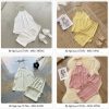 Sỉ đồ bộ mặc nhà cao cấp