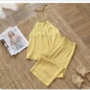 Sỉ đồ bộ mặc nhà cao cấp