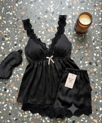 bỏ sỉ đồ bộ ngủ