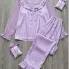 do_bo_ngu_nu_pijama (1) do_bo_ngu_nu_pijama (1)