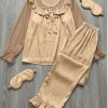 do_bo_ngu_nu_pijama (3) do_bo_ngu_nu_pijama (3)
