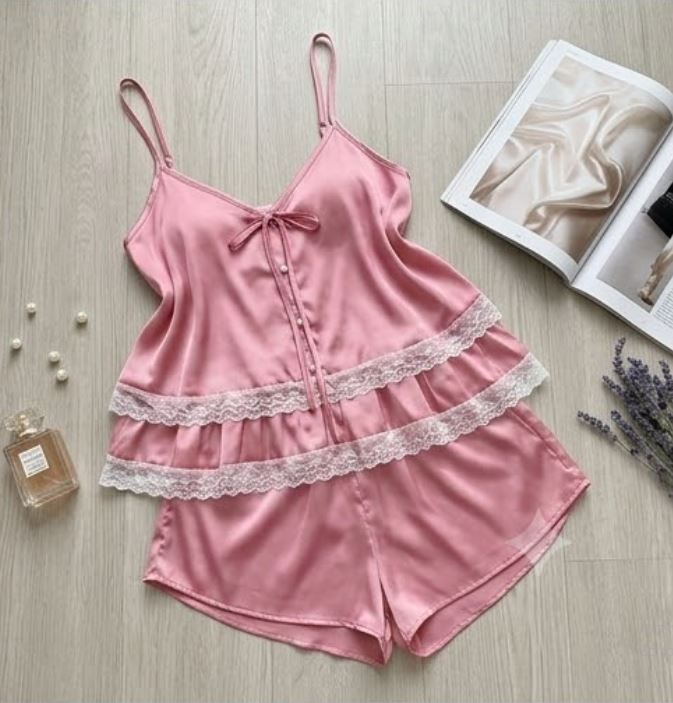 đồ bộ ngủ nữ giá sỉ