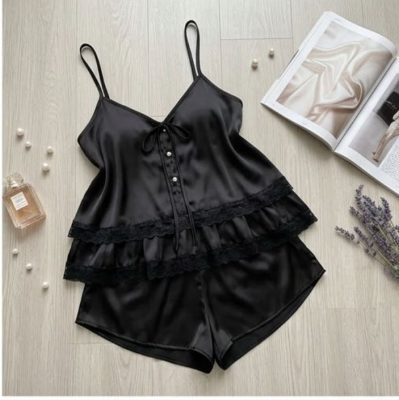 đồ bộ ngủ nữ giá sỉ