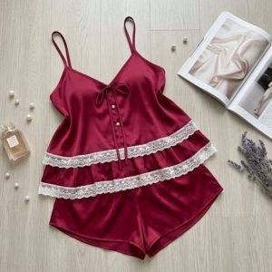 đồ bộ ngủ nữ giá sỉ