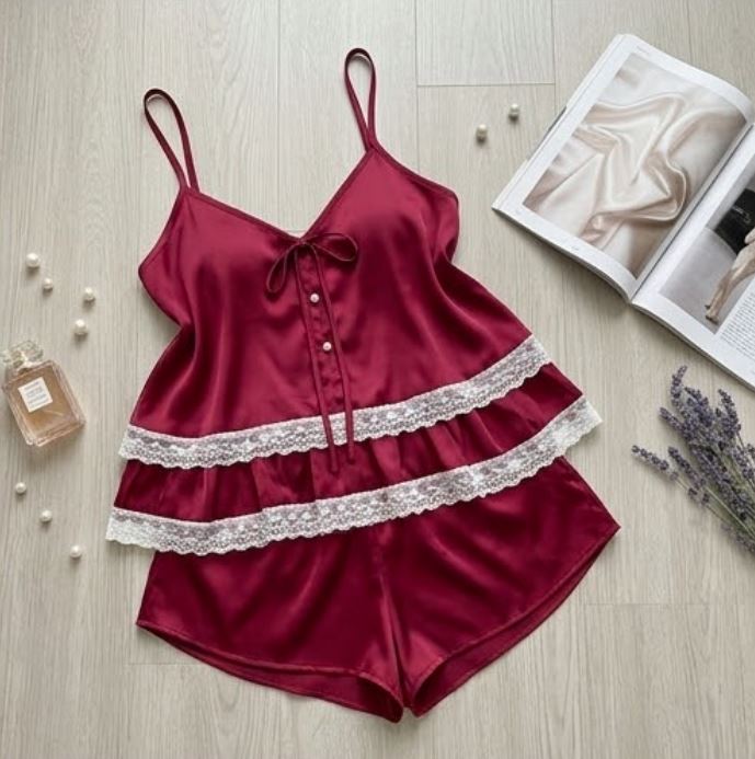 đồ bộ ngủ nữ giá sỉ