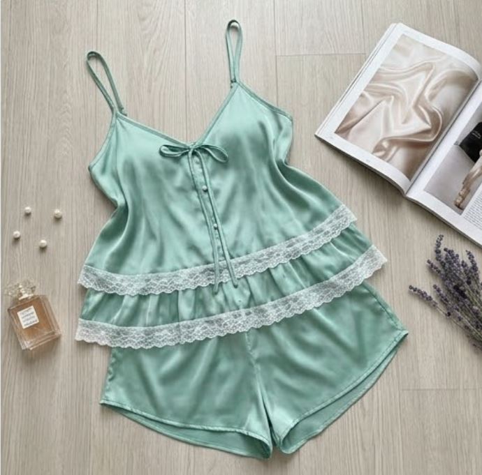 đồ bộ ngủ nữ giá sỉ