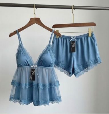 mua sỉ đồ ngủ giá gốc