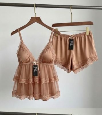 mua sỉ đồ ngủ giá gốc
