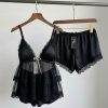 mua_si_do_ngu_gia_goc (4)