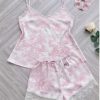 Sỉ đồ bộ pijama
