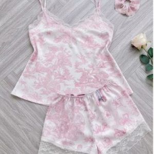 Sỉ đồ bộ pijama
