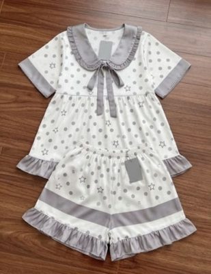 đồ bộ ngủ nữ giá sỉ