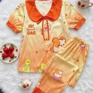 đồ bộ ở nhà đẹp