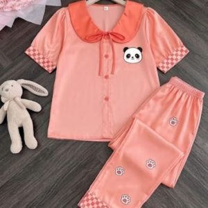 đồ bộ ở nhà đẹp