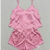 do_ngu_pijama_nu_ngan (2) do_ngu_pijama_nu_ngan (2)