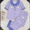 set_do_bo_nu_mac_nha (2)