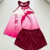 bo_si_quan_Ao_gia_Re (3) bo_si_quan_Ao_gia_Re (3)