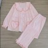 lay_so_do_ngu_nu_pijama (2)