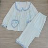 lay_so_do_ngu_nu_pijama (3)