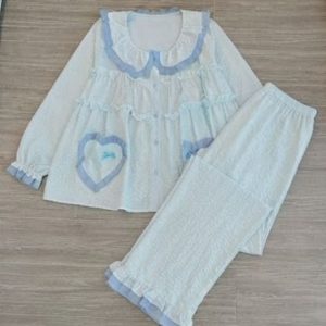 Lấy sỉ đồ ngủ nữ Pijama