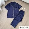 set_bo_lua_pijama_mac_nha (2) set_bo_lua_pijama_mac_nha (2)