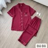 set_bo_lua_pijama_mac_nha (3) set_bo_lua_pijama_mac_nha (3)